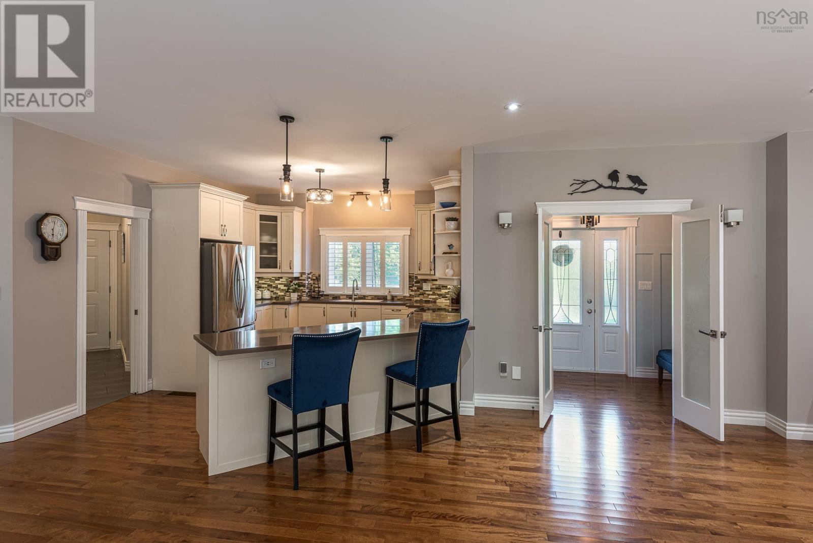 331 Masons Point Road, Head Of St. Margarets Bay, Nova Scotia  B3Z 1Z1 - Photo 5 - 202506013