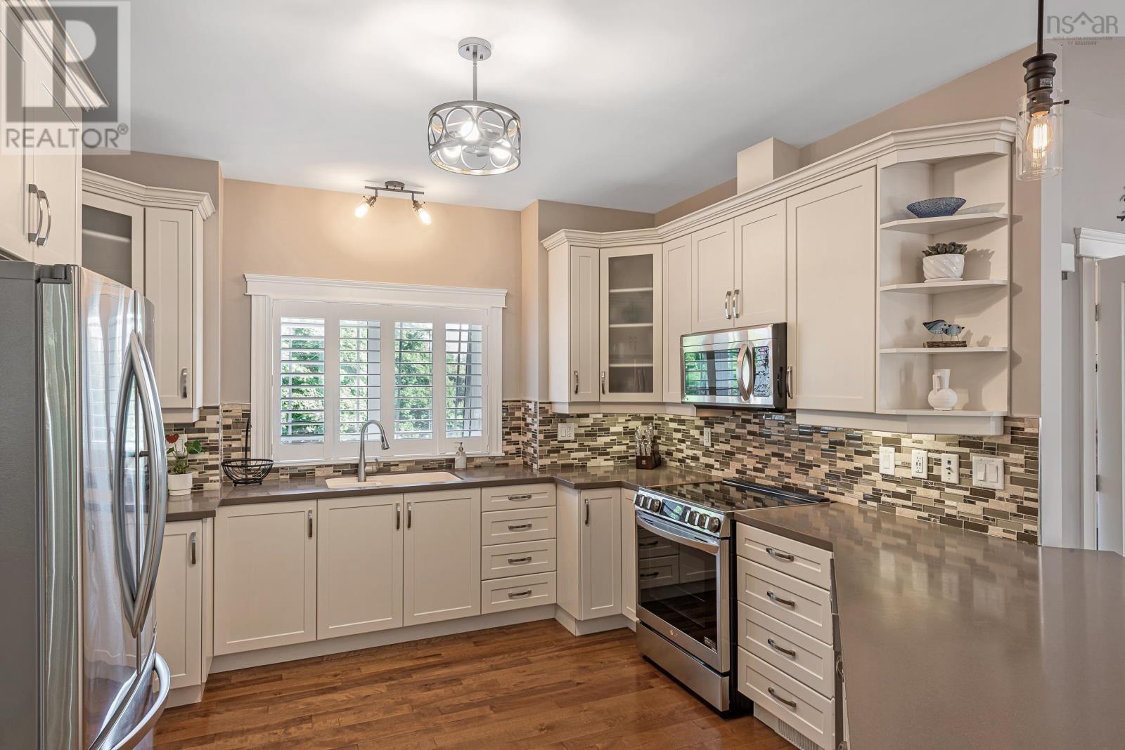 331 Masons Point Road, Head Of St. Margarets Bay, Nova Scotia  B3Z 1Z1 - Photo 6 - 202506013