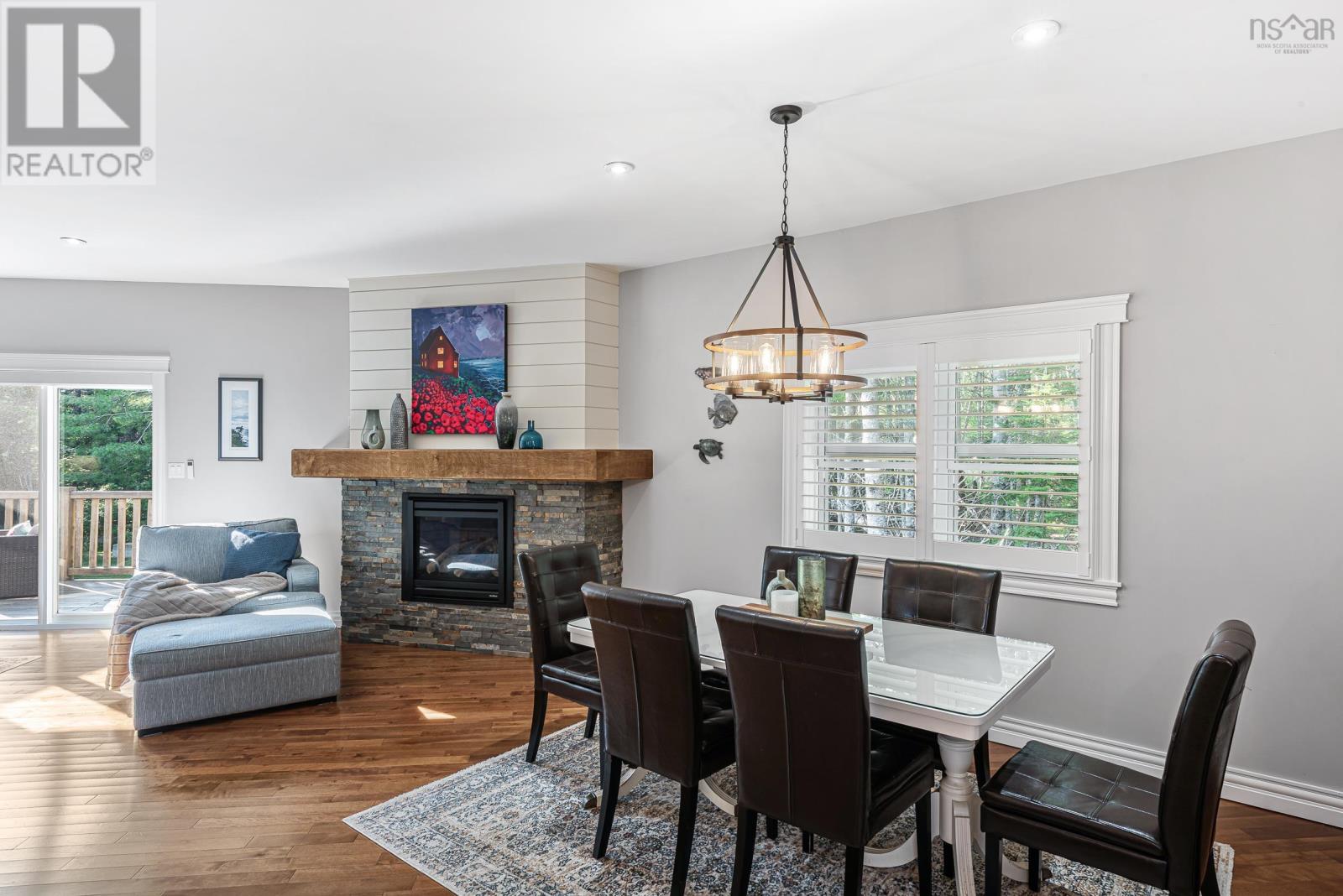 331 Masons Point Road, Head Of St. Margarets Bay, Nova Scotia  B3Z 1Z1 - Photo 8 - 202506013