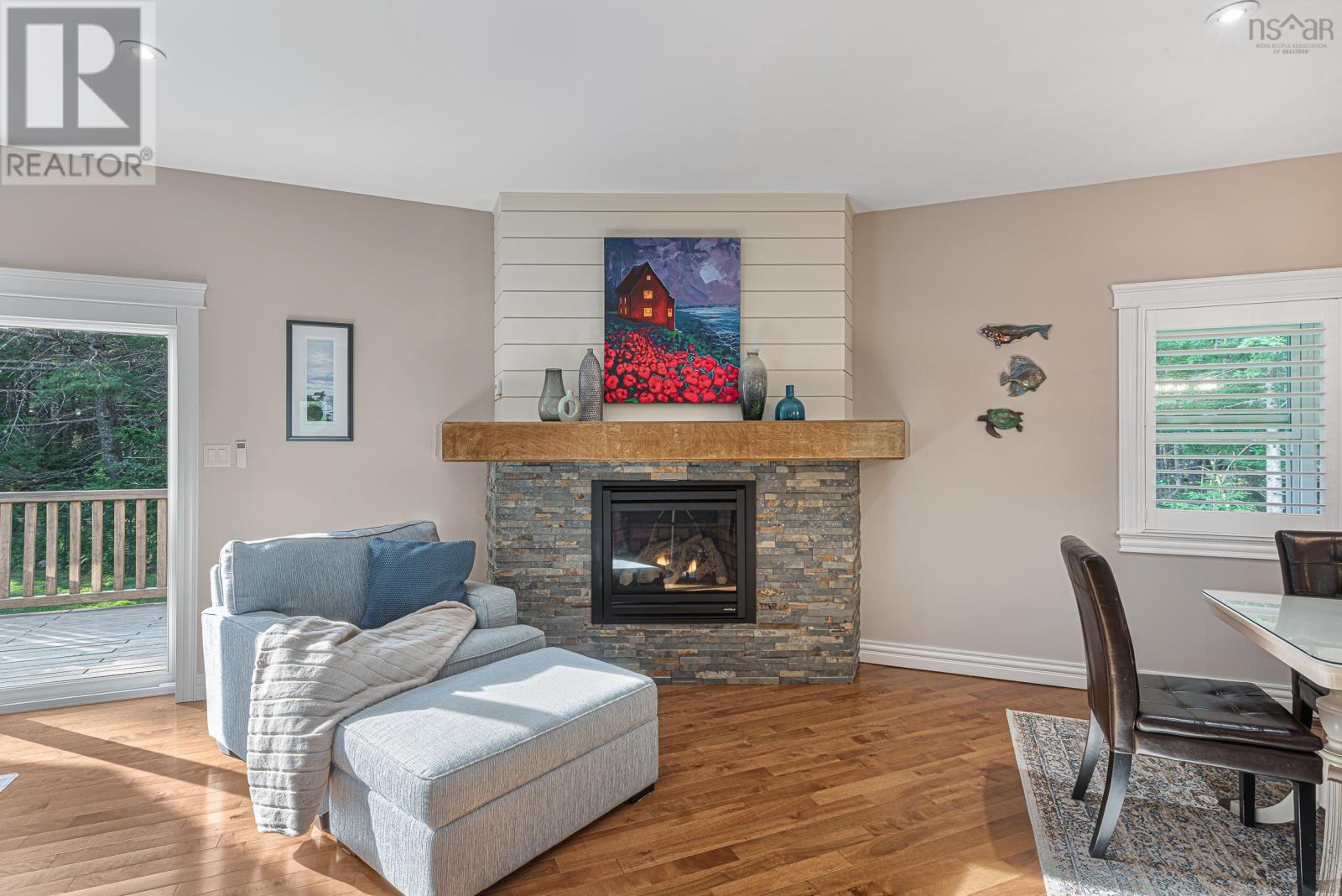 331 Masons Point Road, Head Of St. Margarets Bay, Nova Scotia  B3Z 1Z1 - Photo 9 - 202506013