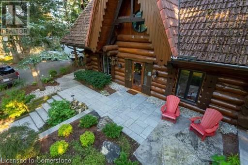 Property at 270 NORTH SHORE Boulevard E image 4
