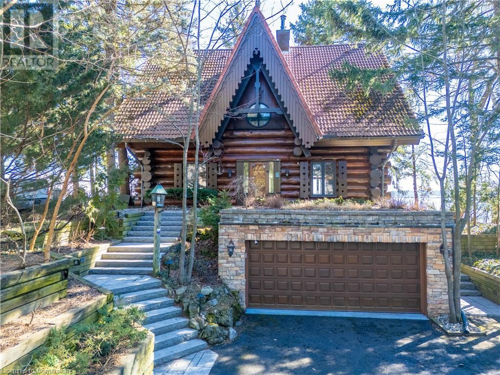 Property at 270 NORTH SHORE Boulevard E image 1