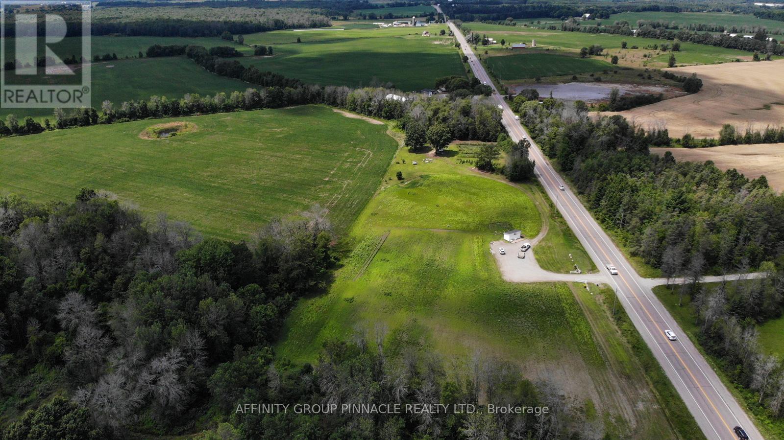 4026 Highway 12, Ramara, Ontario  L0K 1B0 - Photo 10 - S12046016