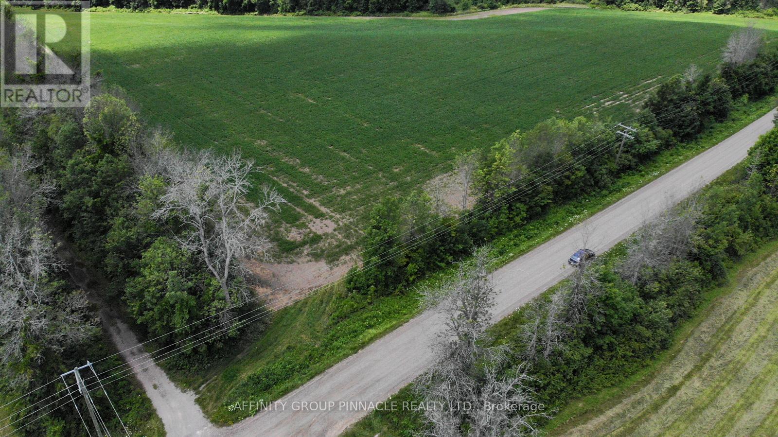 4026 Highway 12, Ramara, Ontario  L0K 1B0 - Photo 11 - S12046016