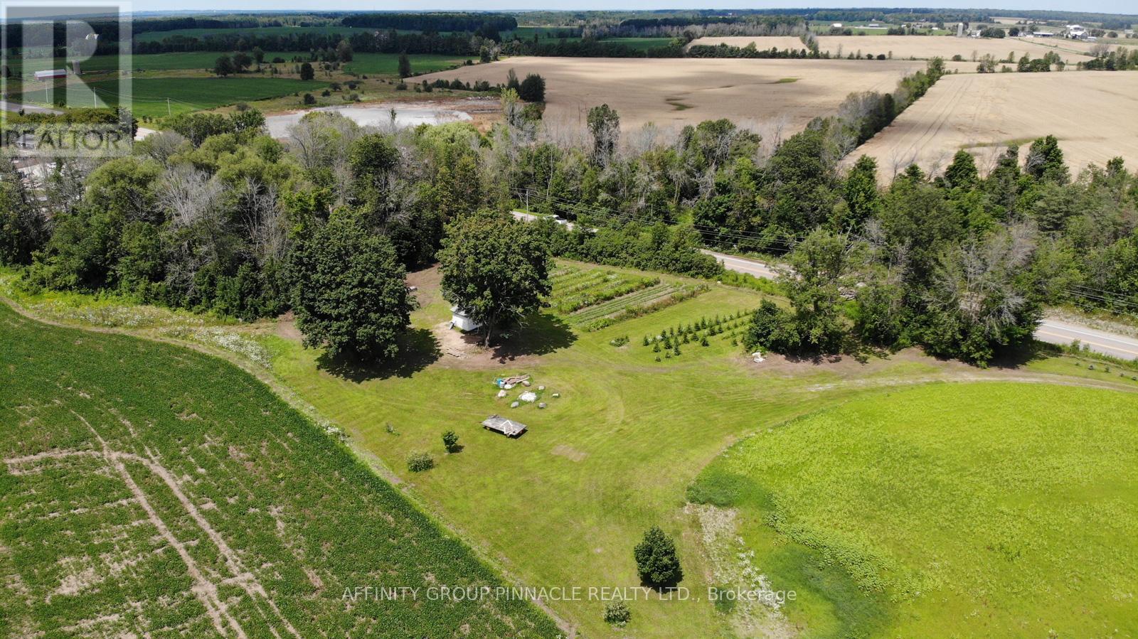4026 Highway 12, Ramara, Ontario  L0K 1B0 - Photo 26 - S12046016