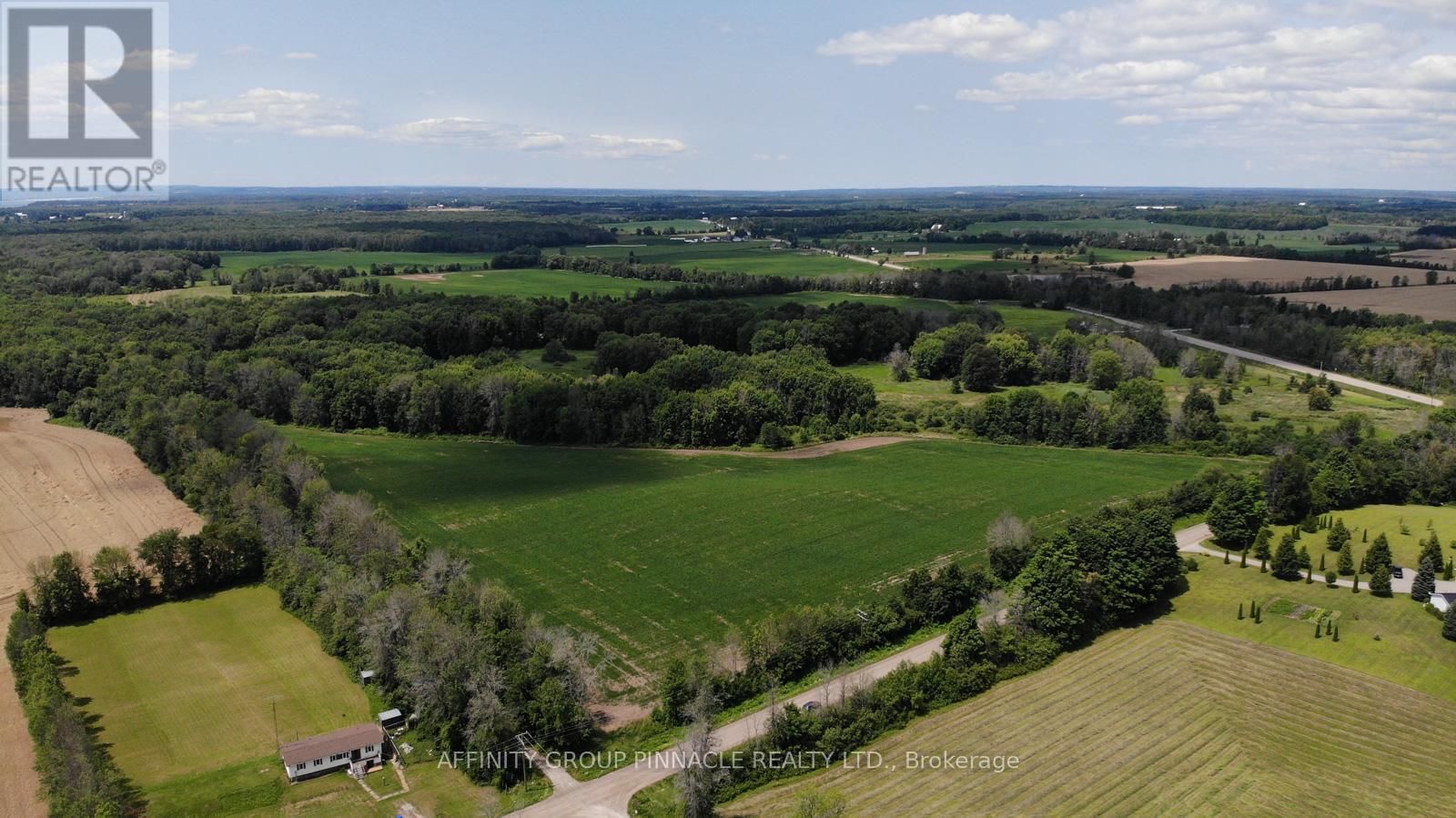 4026 Highway 12, Ramara, Ontario  L0K 1B0 - Photo 5 - S12046016