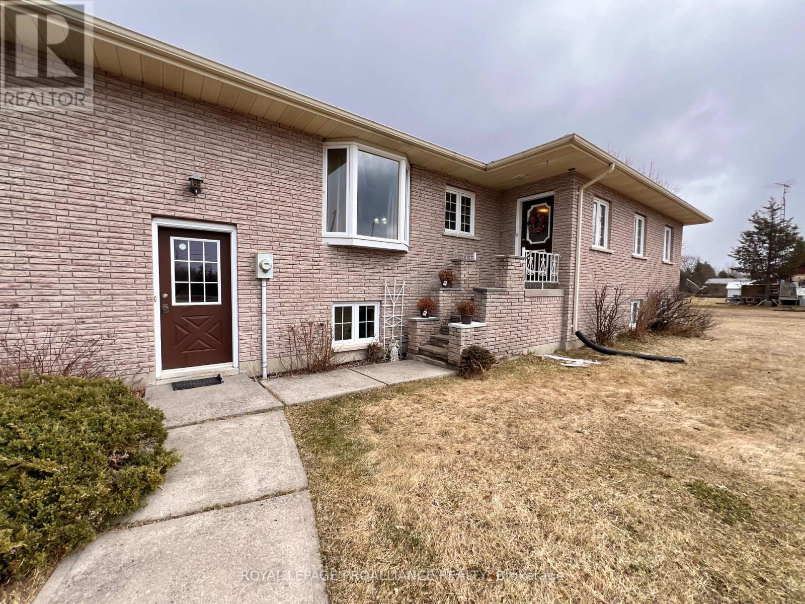 Property at 3460 SHANNONVILLE ROAD image 2