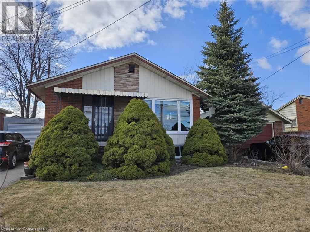 Property at 774 UPPER SHERMAN Avenue image 1