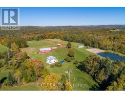185 YOURTH ROAD, Brudenell, Ontario