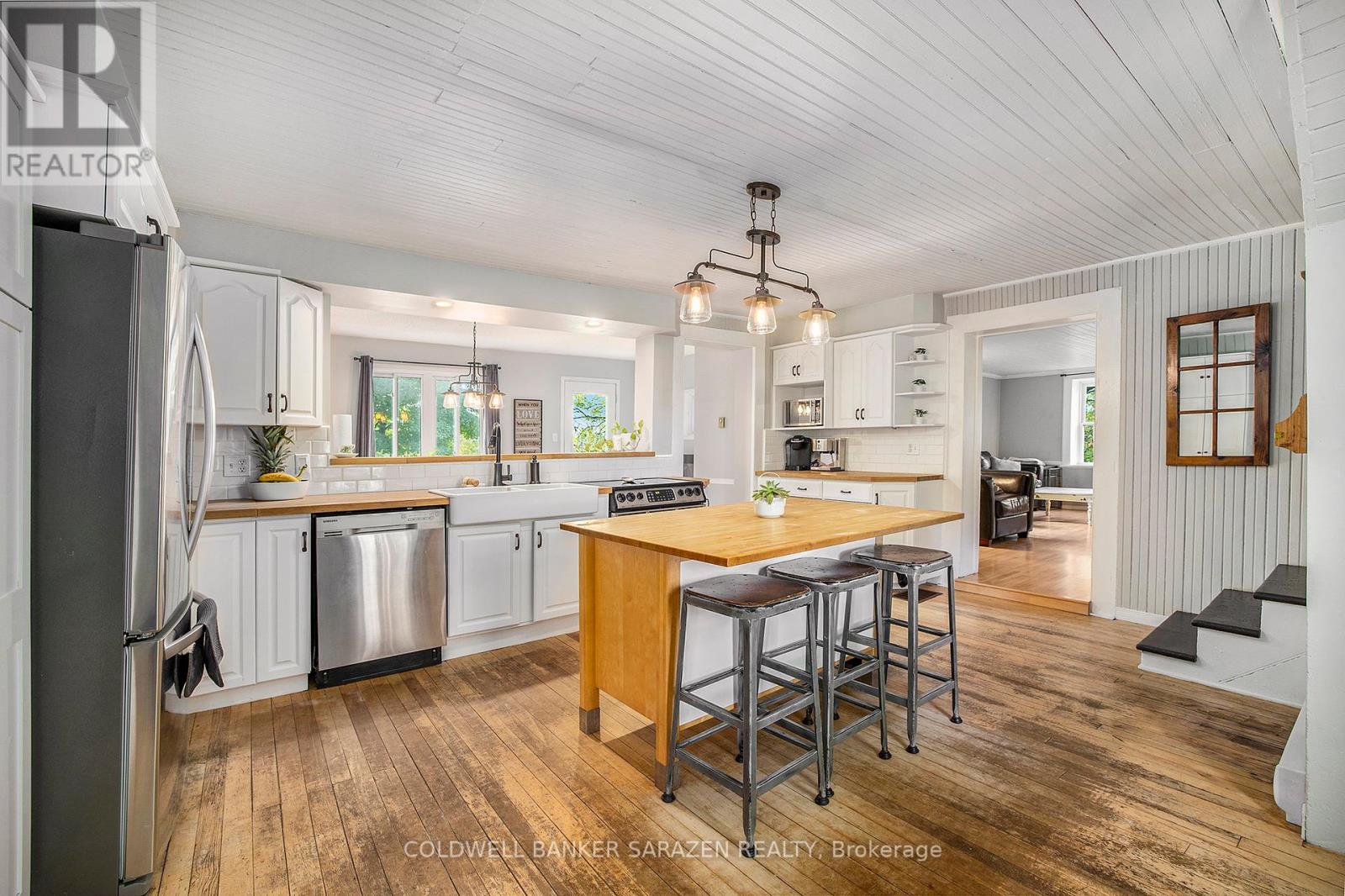 2030 Burnstown Road, Mcnab/braeside, Ontario  K7V 3Z4 - Photo 11 - X12046018