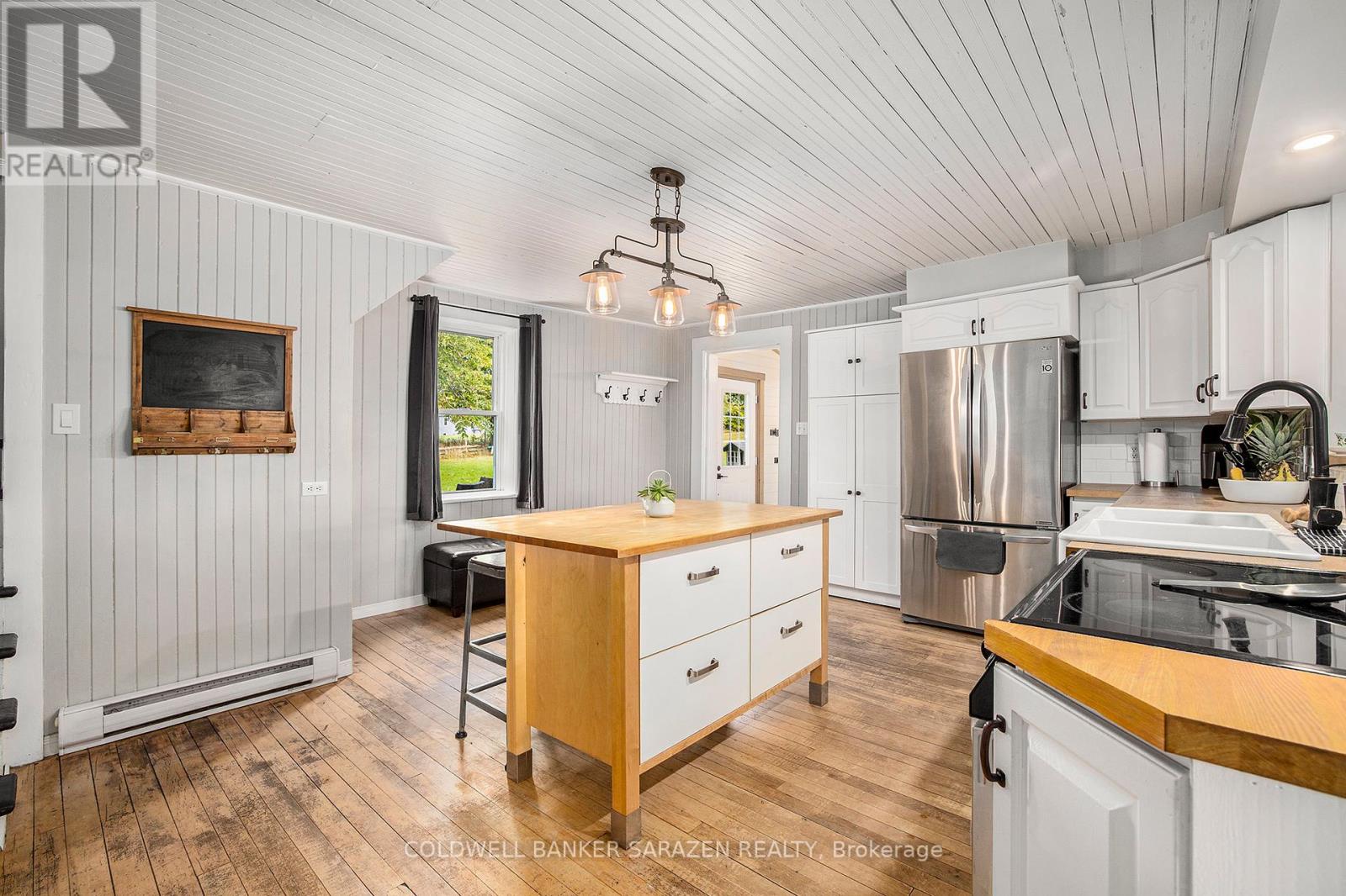 2030 Burnstown Road, Mcnab/braeside, Ontario  K7V 3Z4 - Photo 13 - X12046018