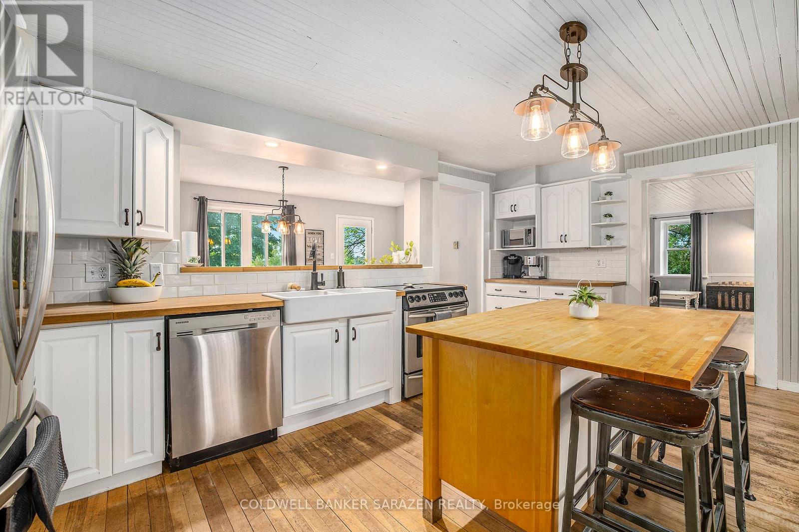 2030 Burnstown Road, Mcnab/braeside, Ontario  K7V 3Z4 - Photo 14 - X12046018