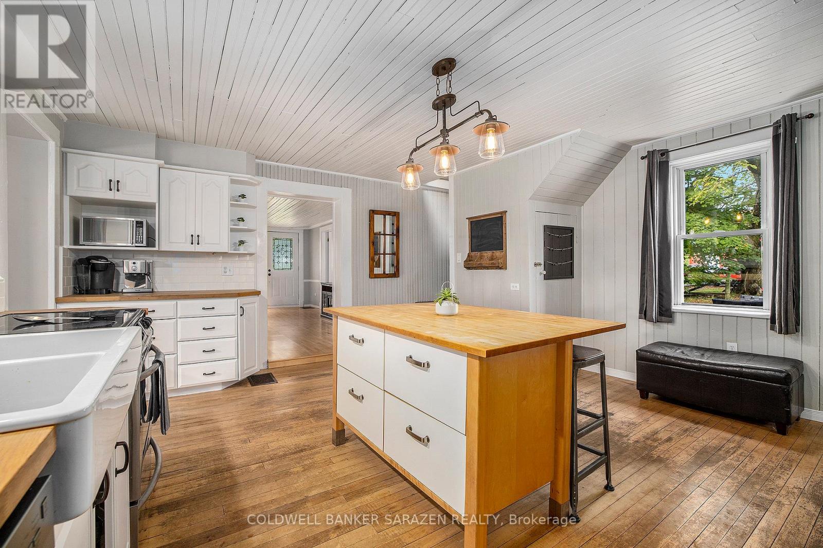 2030 Burnstown Road, Mcnab/braeside, Ontario  K7V 3Z4 - Photo 15 - X12046018