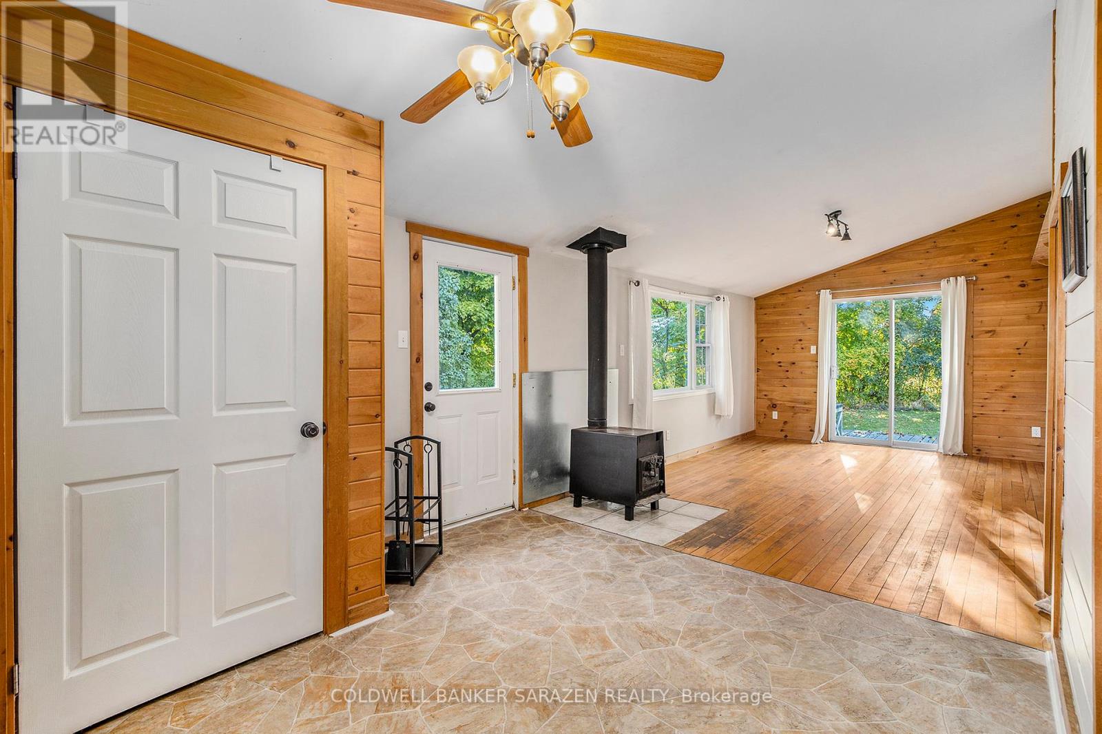 2030 Burnstown Road, Mcnab/braeside, Ontario  K7V 3Z4 - Photo 18 - X12046018