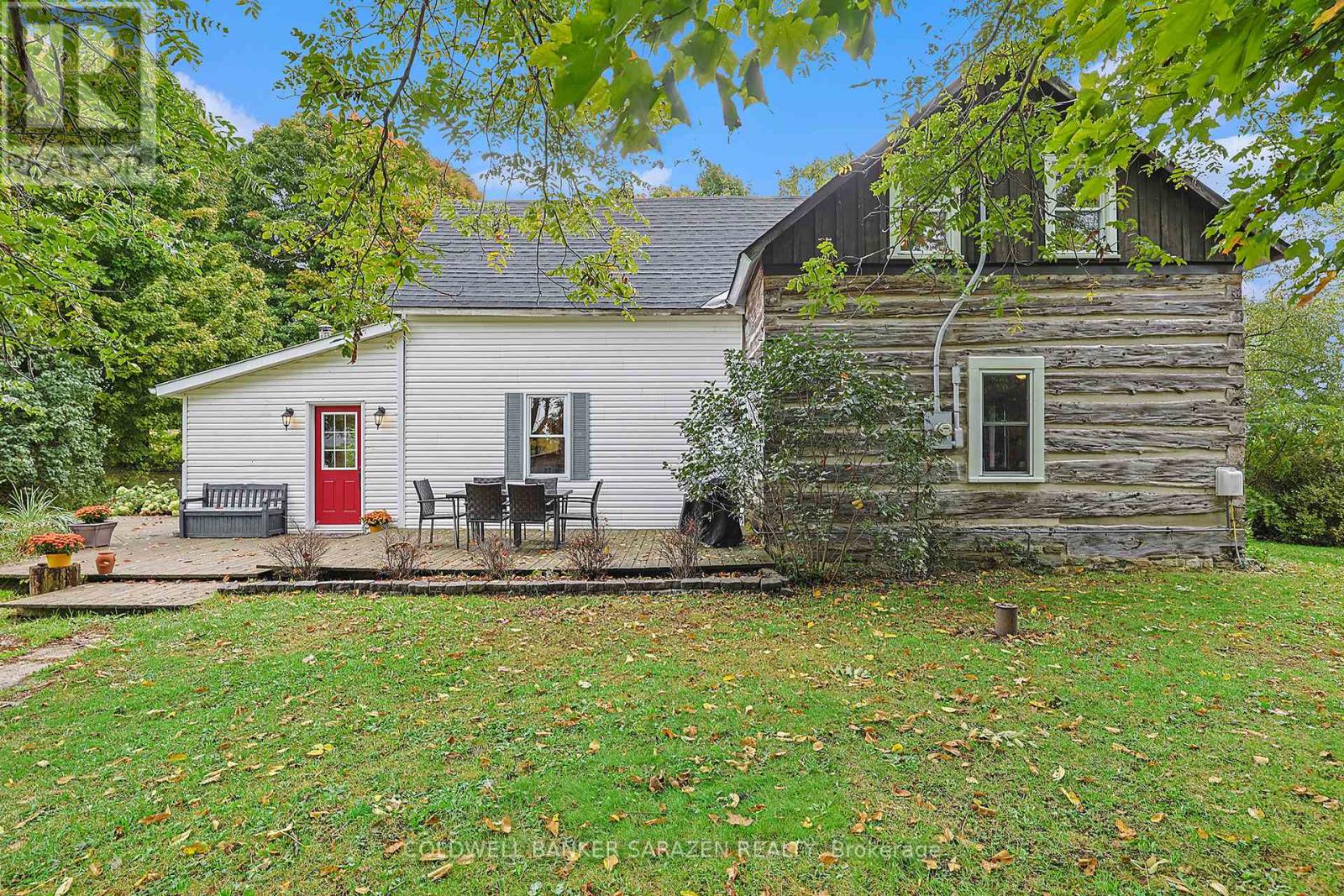 2030 Burnstown Road, Mcnab/braeside, Ontario  K7V 3Z4 - Photo 28 - X12046018