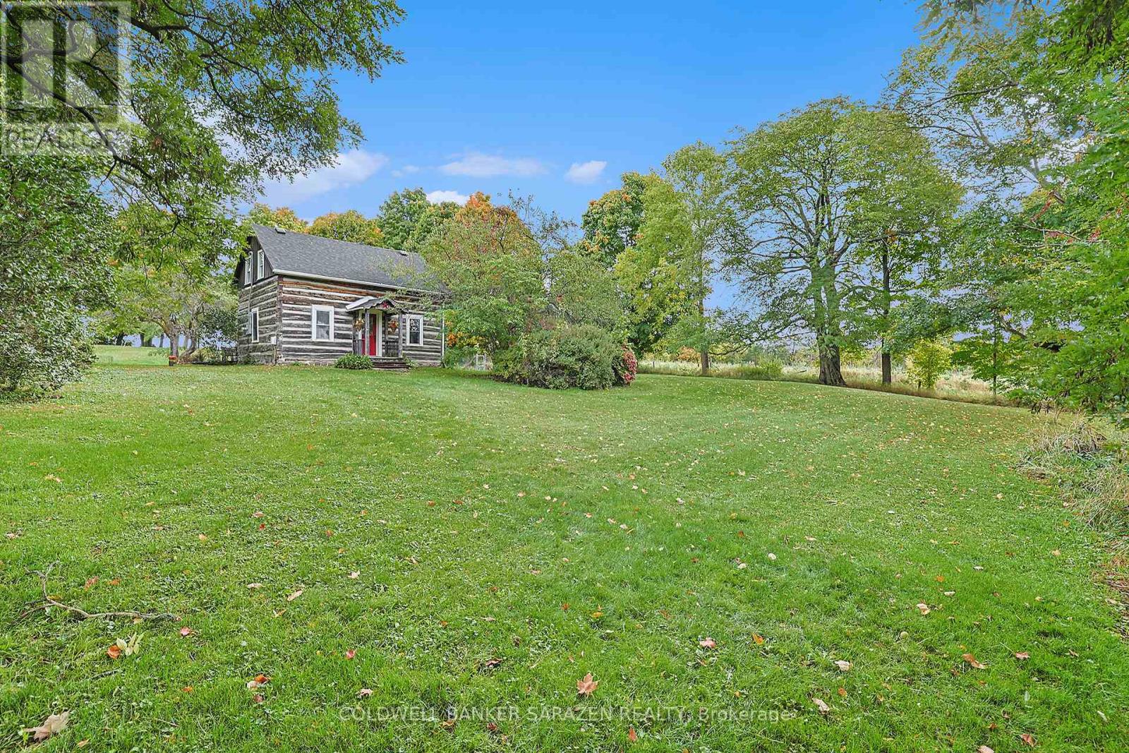 2030 Burnstown Road, Mcnab/braeside, Ontario  K7V 3Z4 - Photo 29 - X12046018