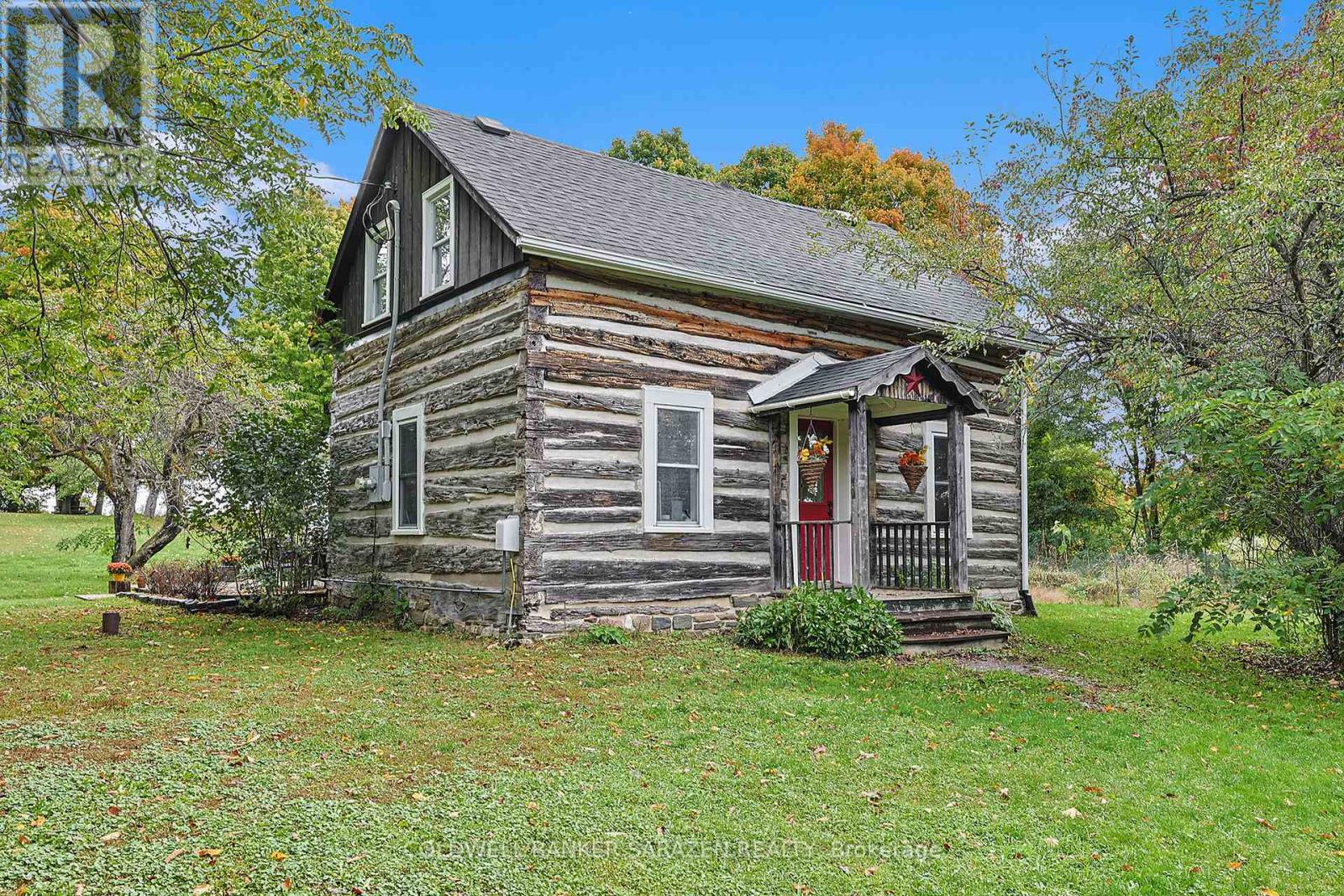 2030 Burnstown Road, Mcnab/braeside, Ontario  K7V 3Z4 - Photo 3 - X12046018