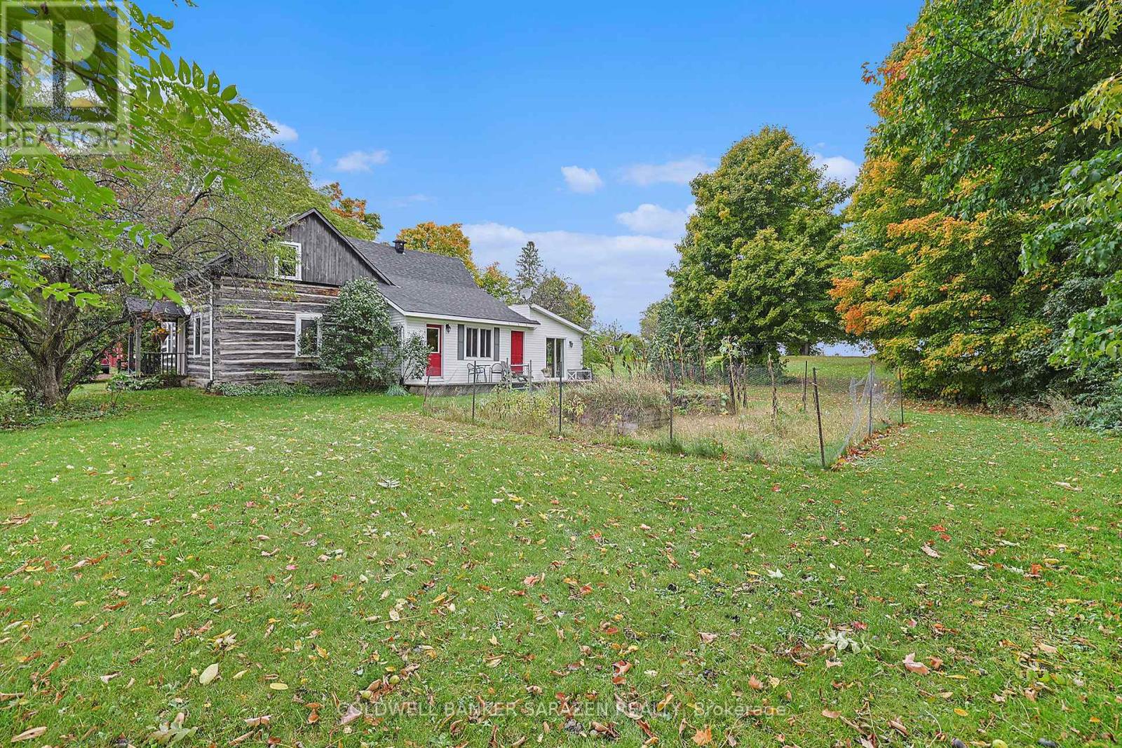 2030 Burnstown Road, Mcnab/braeside, Ontario  K7V 3Z4 - Photo 30 - X12046018