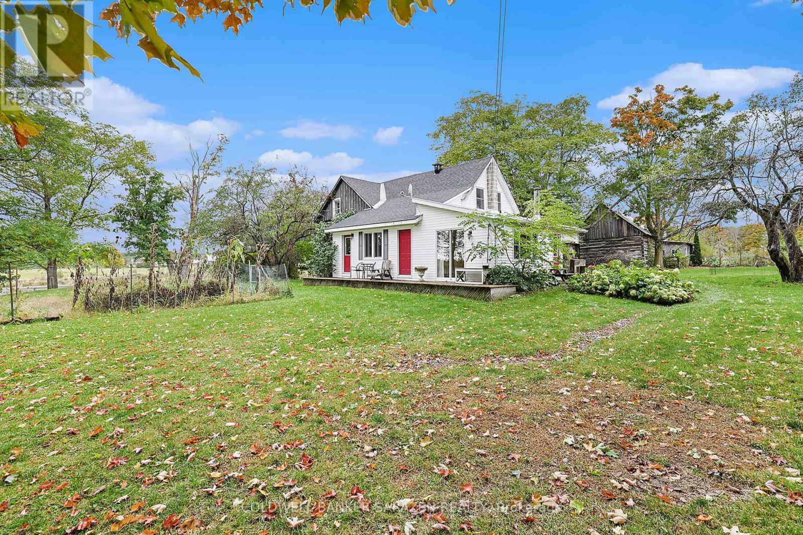 2030 Burnstown Road, Mcnab/braeside, Ontario  K7V 3Z4 - Photo 31 - X12046018