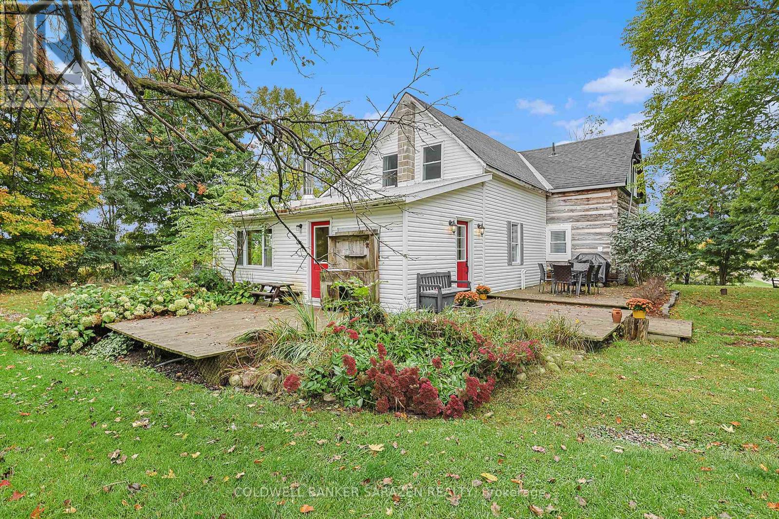 2030 Burnstown Road, Mcnab/braeside, Ontario  K7V 3Z4 - Photo 32 - X12046018