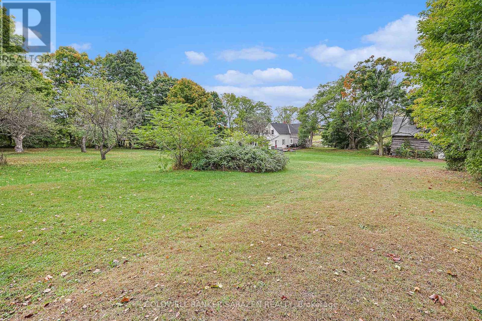 2030 Burnstown Road, Mcnab/braeside, Ontario  K7V 3Z4 - Photo 34 - X12046018
