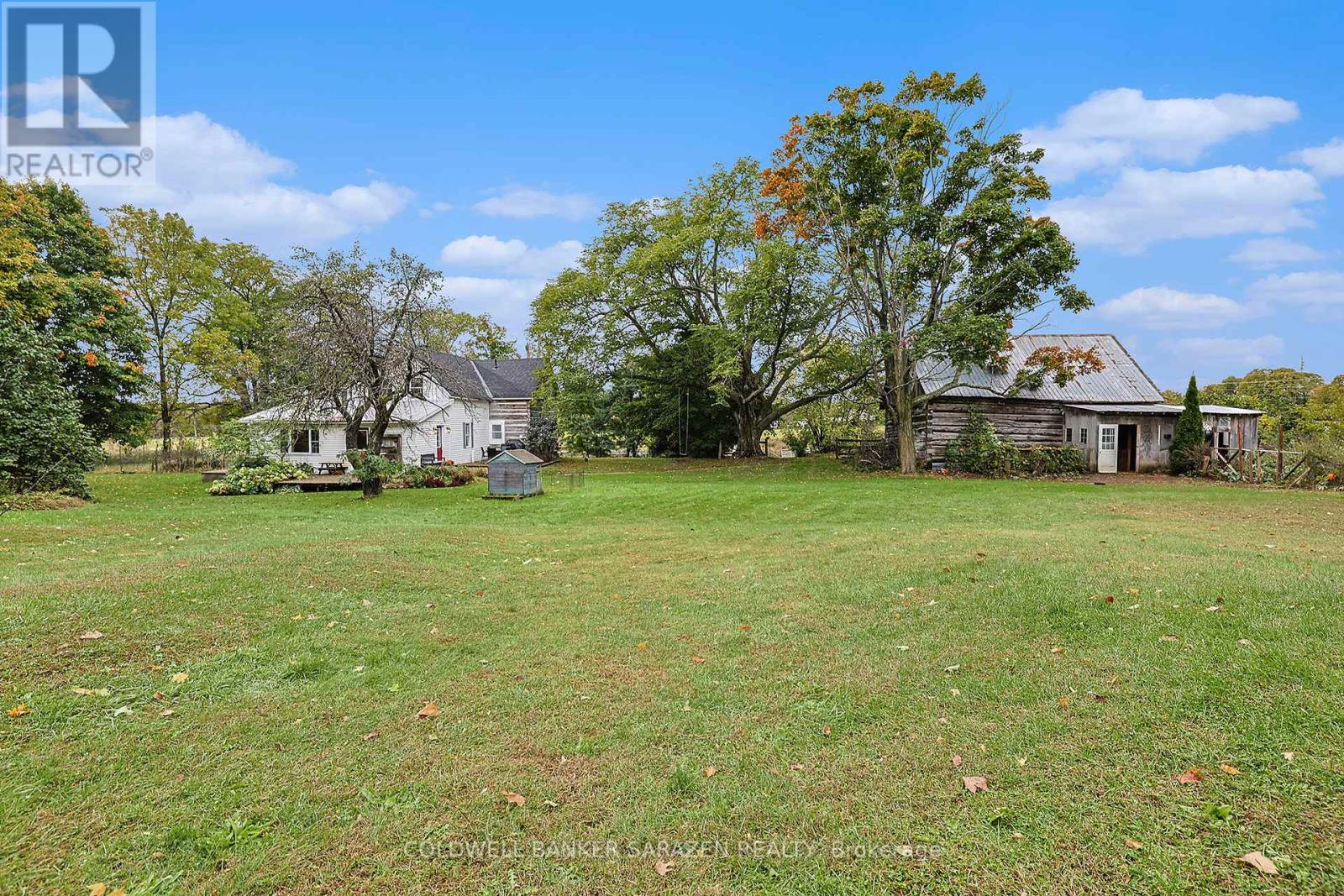 2030 Burnstown Road, Mcnab/braeside, Ontario  K7V 3Z4 - Photo 35 - X12046018