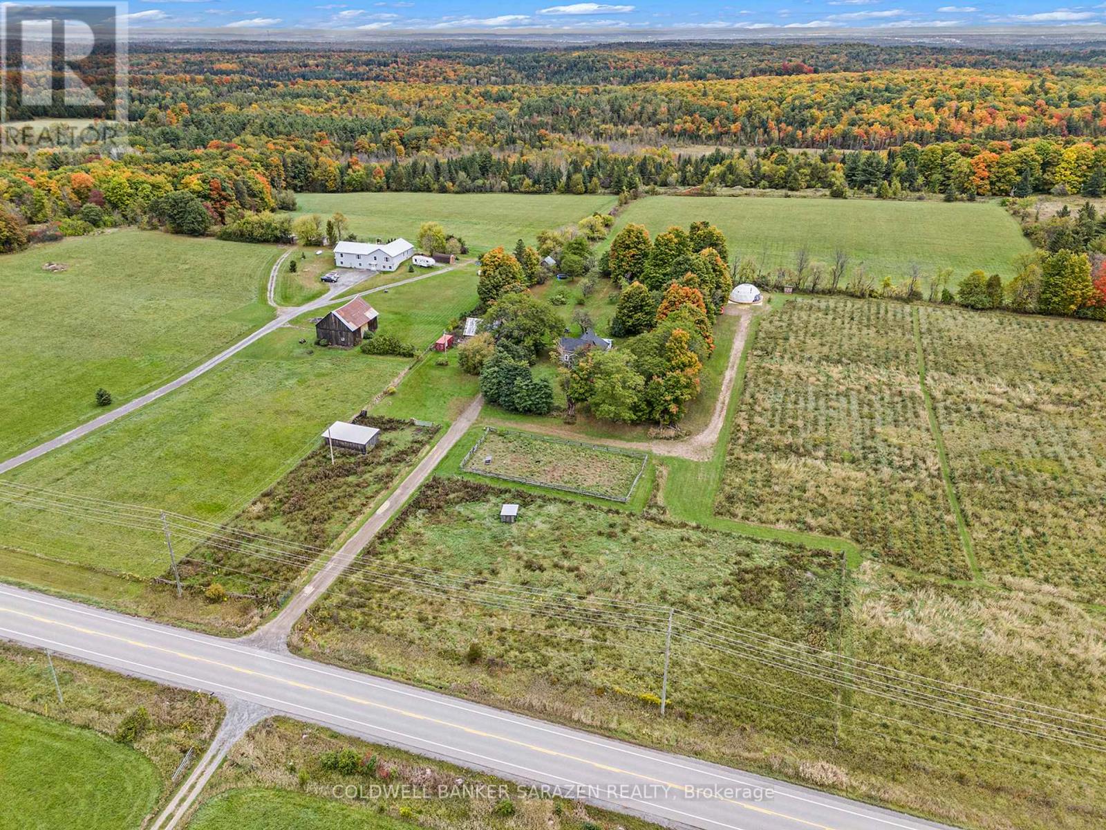 2030 Burnstown Road, Mcnab/braeside, Ontario  K7V 3Z4 - Photo 36 - X12046018
