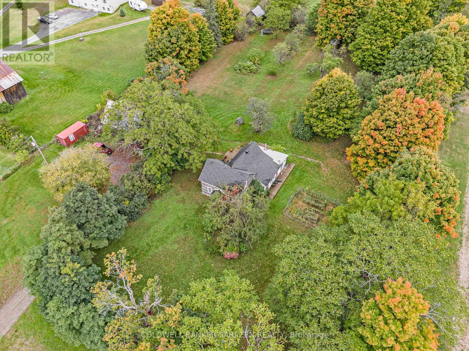 2030 Burnstown Road, Mcnab/braeside, Ontario  K7V 3Z4 - Photo 37 - X12046018