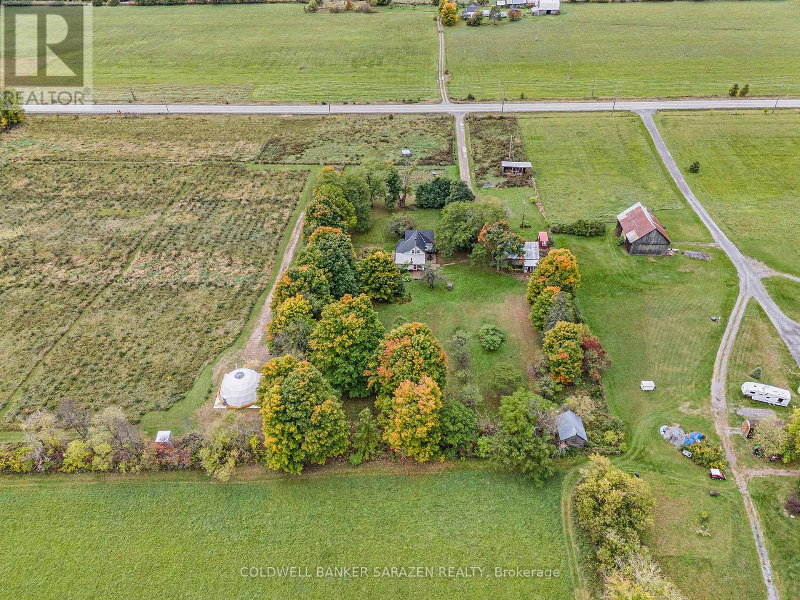 2030 Burnstown Road, Mcnab/braeside, Ontario  K7V 3Z4 - Photo 38 - X12046018