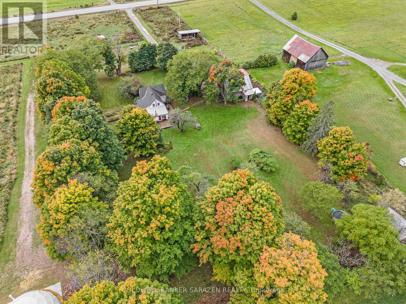 2030 Burnstown Road, Mcnab/braeside, Ontario  K7V 3Z4 - Photo 39 - X12046018