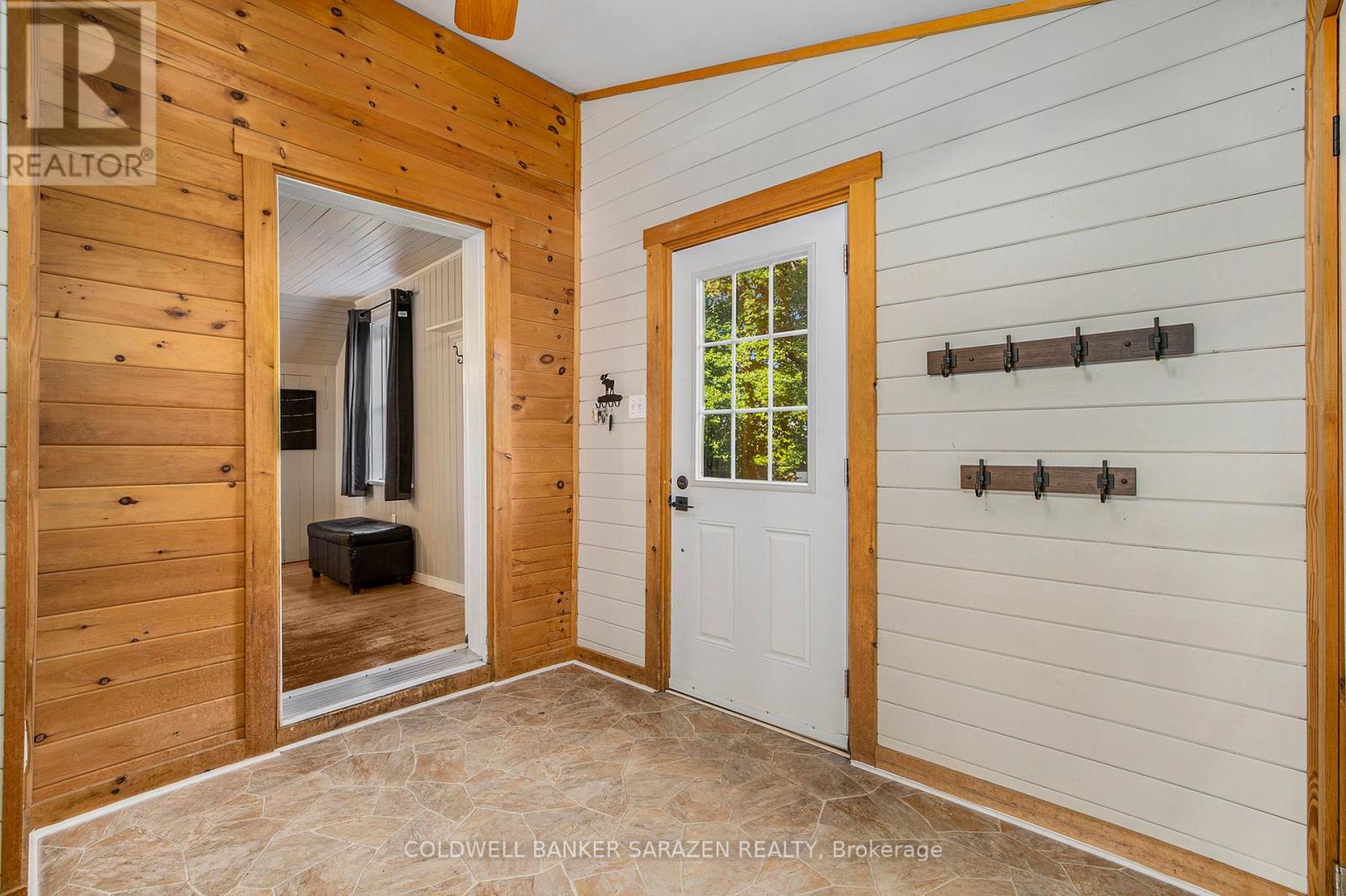 2030 Burnstown Road, Mcnab/braeside, Ontario  K7V 3Z4 - Photo 4 - X12046018