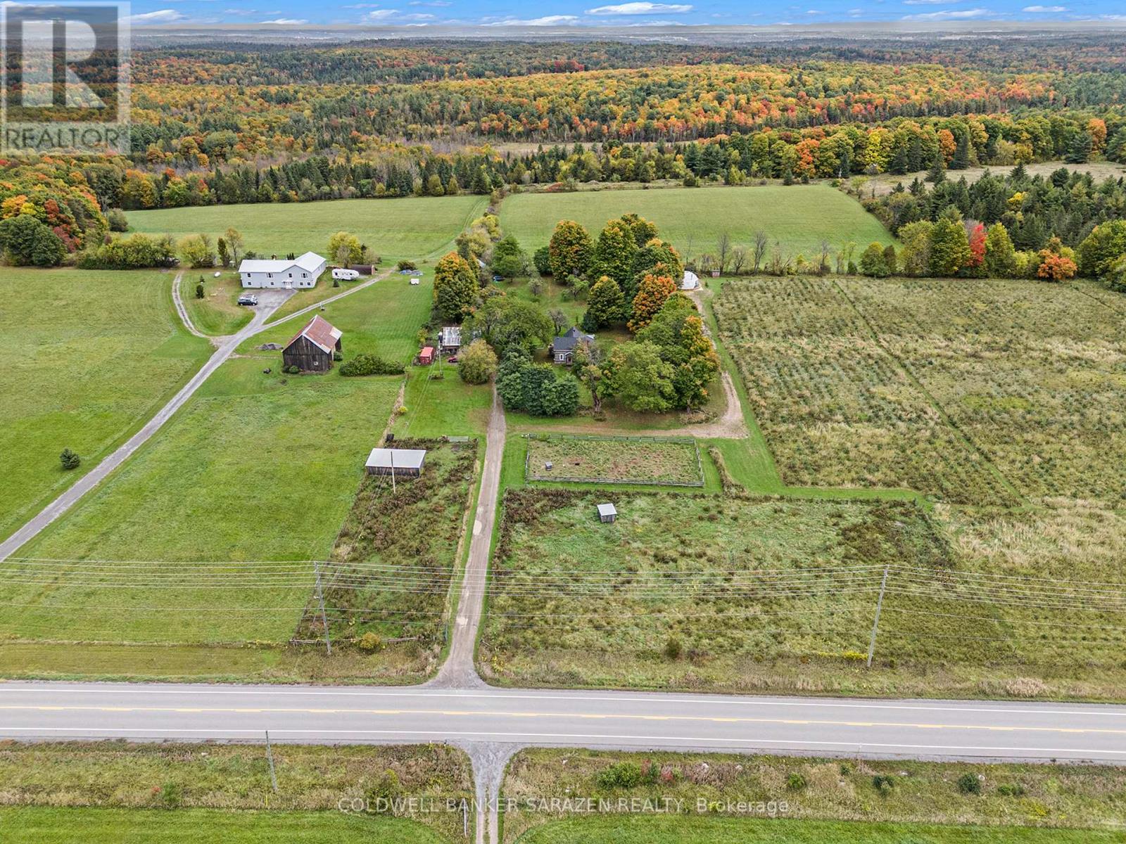 2030 Burnstown Road, Mcnab/braeside, Ontario  K7V 3Z4 - Photo 40 - X12046018