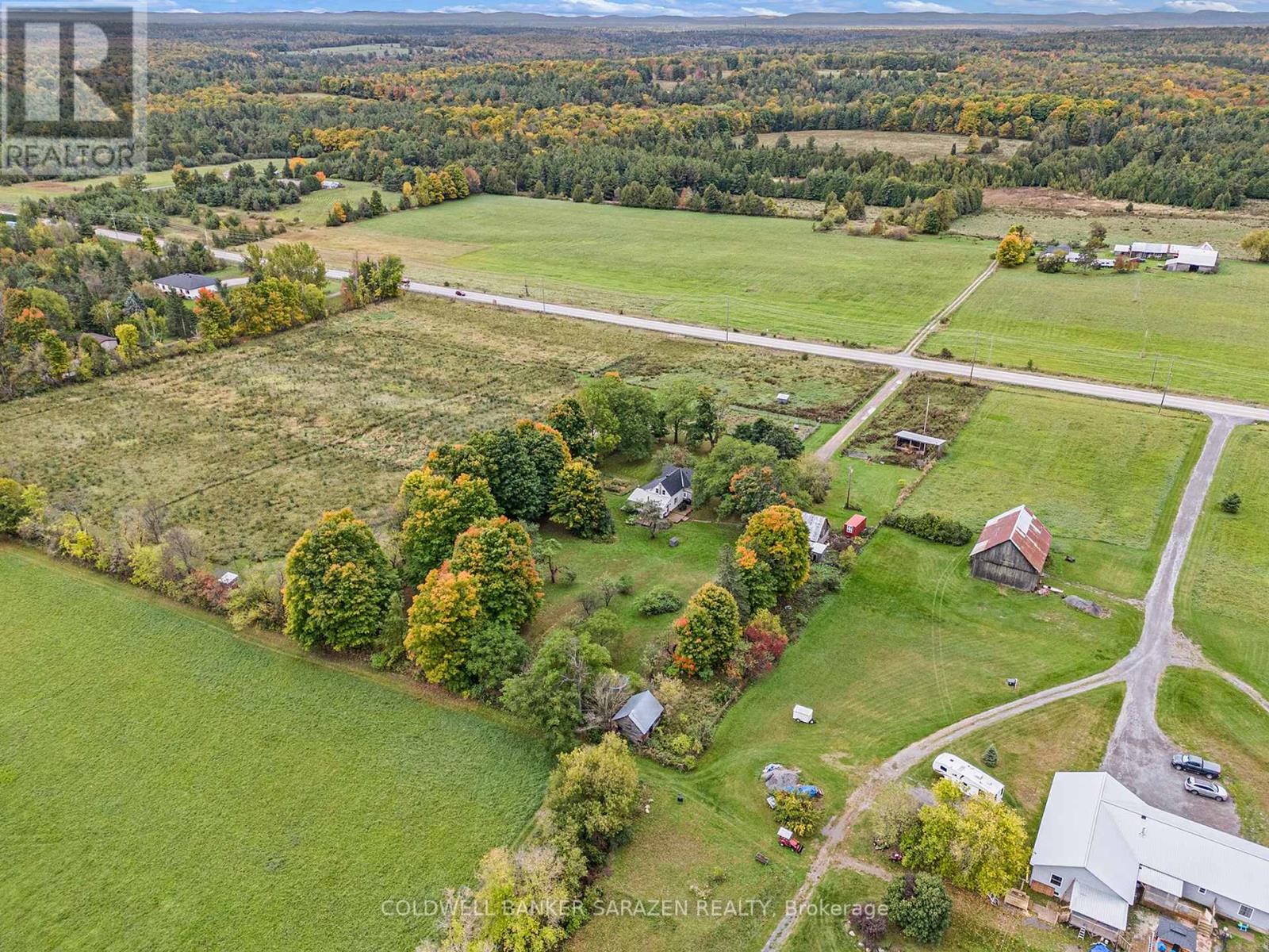 2030 Burnstown Road, Mcnab/braeside, Ontario  K7V 3Z4 - Photo 42 - X12046018