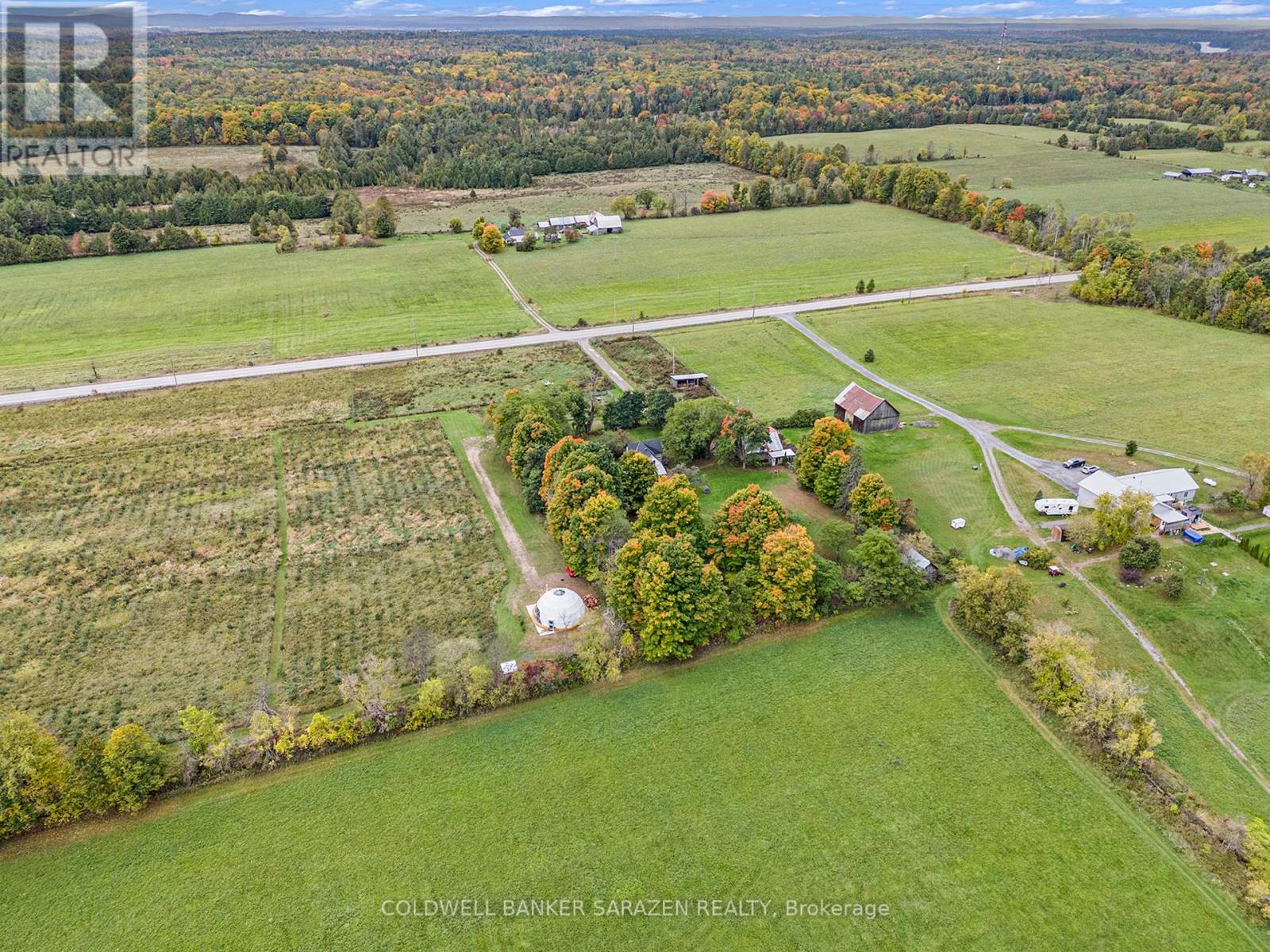 2030 Burnstown Road, Mcnab/braeside, Ontario  K7V 3Z4 - Photo 43 - X12046018