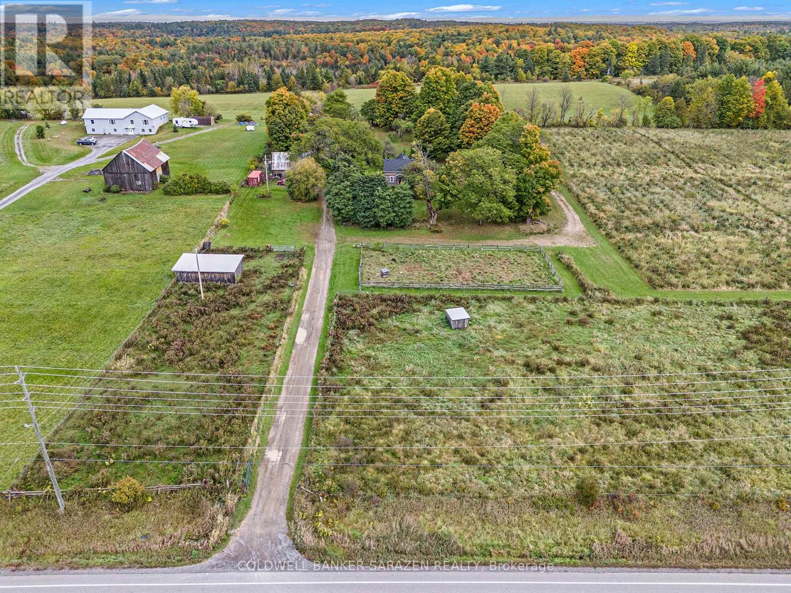 2030 Burnstown Road, Mcnab/braeside, Ontario  K7V 3Z4 - Photo 44 - X12046018