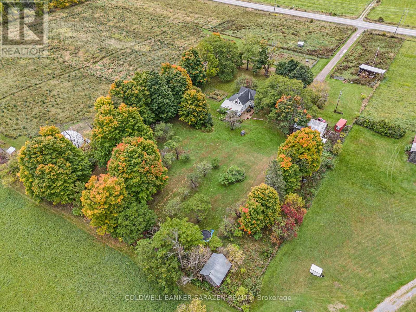 2030 Burnstown Road, Mcnab/braeside, Ontario  K7V 3Z4 - Photo 45 - X12046018