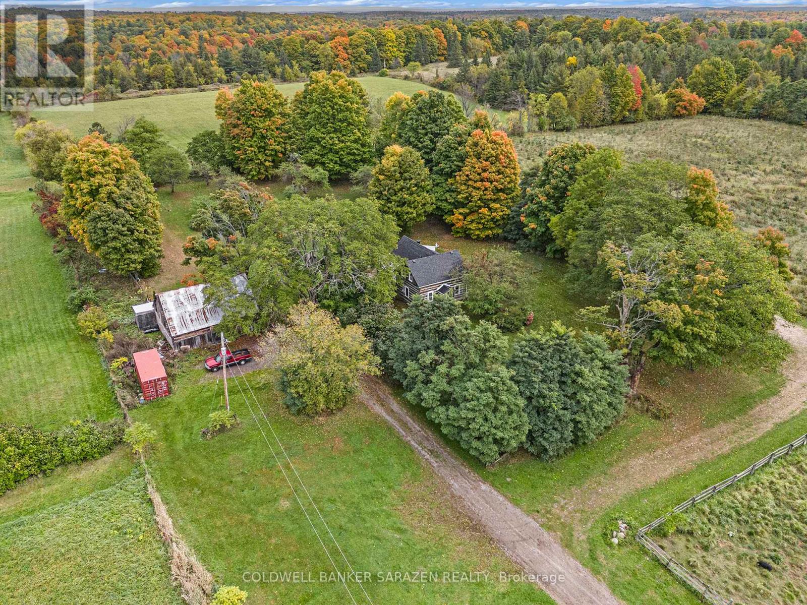 2030 Burnstown Road, Mcnab/braeside, Ontario  K7V 3Z4 - Photo 46 - X12046018