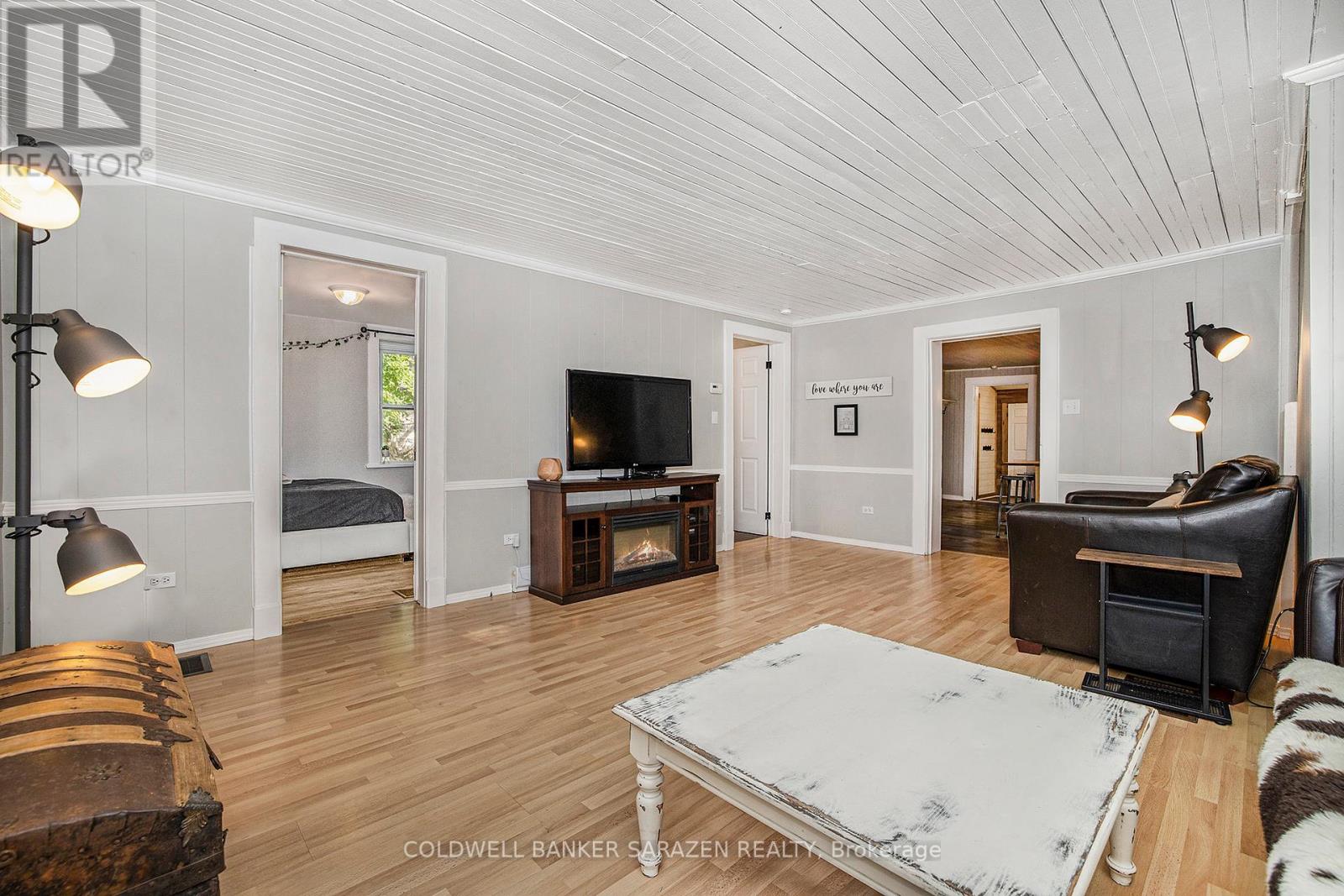 2030 Burnstown Road, Mcnab/braeside, Ontario  K7V 3Z4 - Photo 7 - X12046018