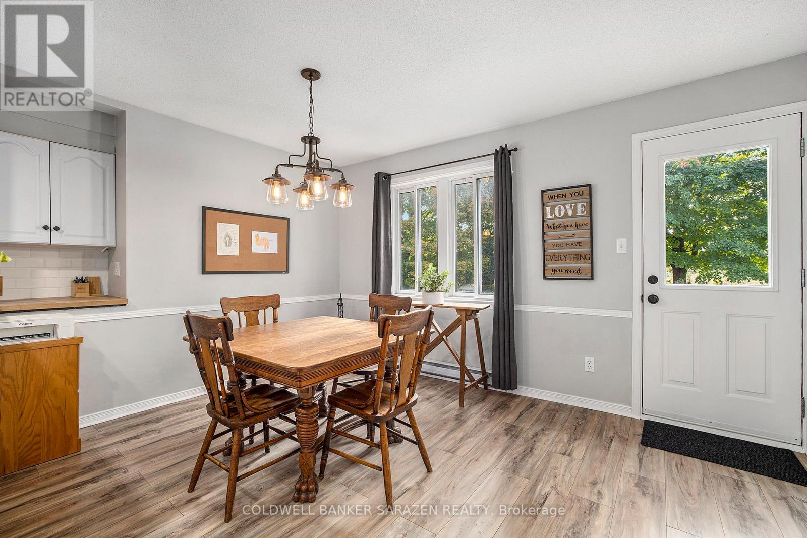 2030 Burnstown Road, Mcnab/braeside, Ontario  K7V 3Z4 - Photo 8 - X12046018