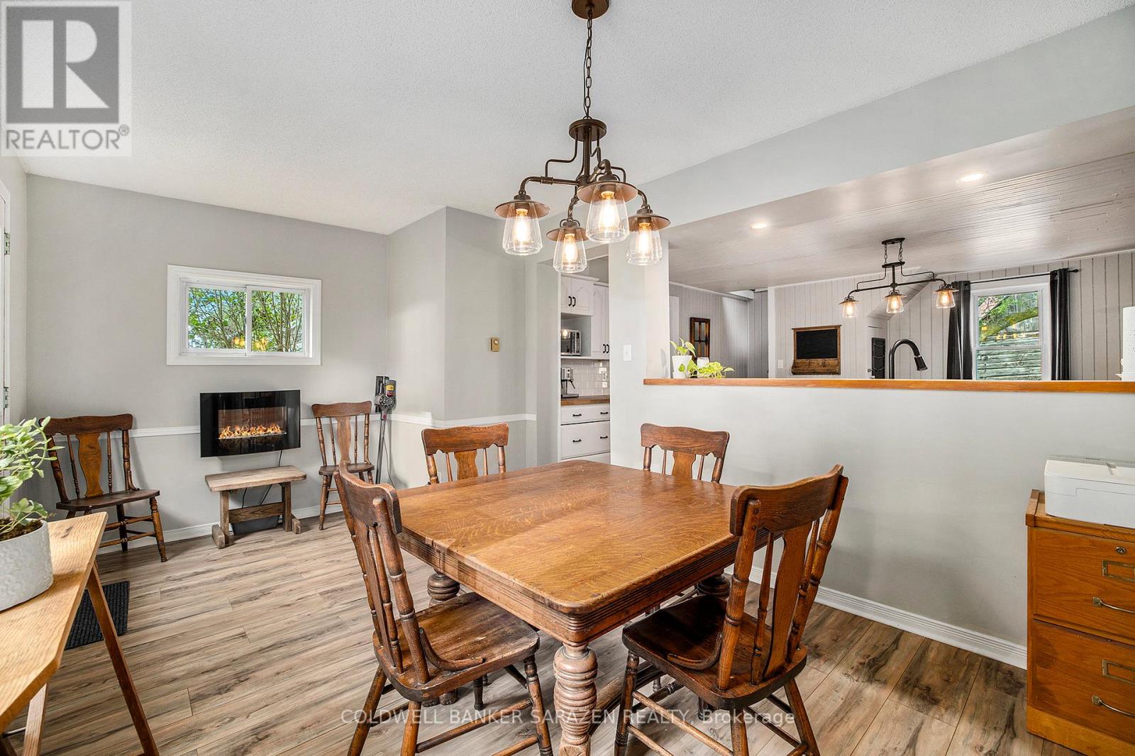 2030 Burnstown Road, Mcnab/braeside, Ontario  K7V 3Z4 - Photo 9 - X12046018