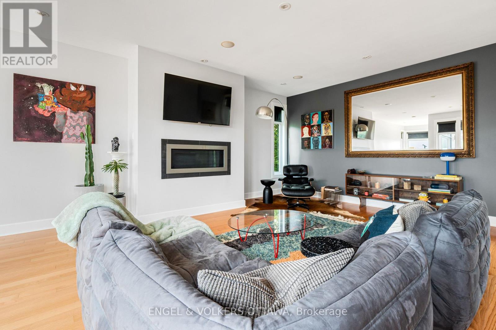 62 Upper Lorne Place, Ottawa, Ontario  K1R 7G9 - Photo 17 - X12046058