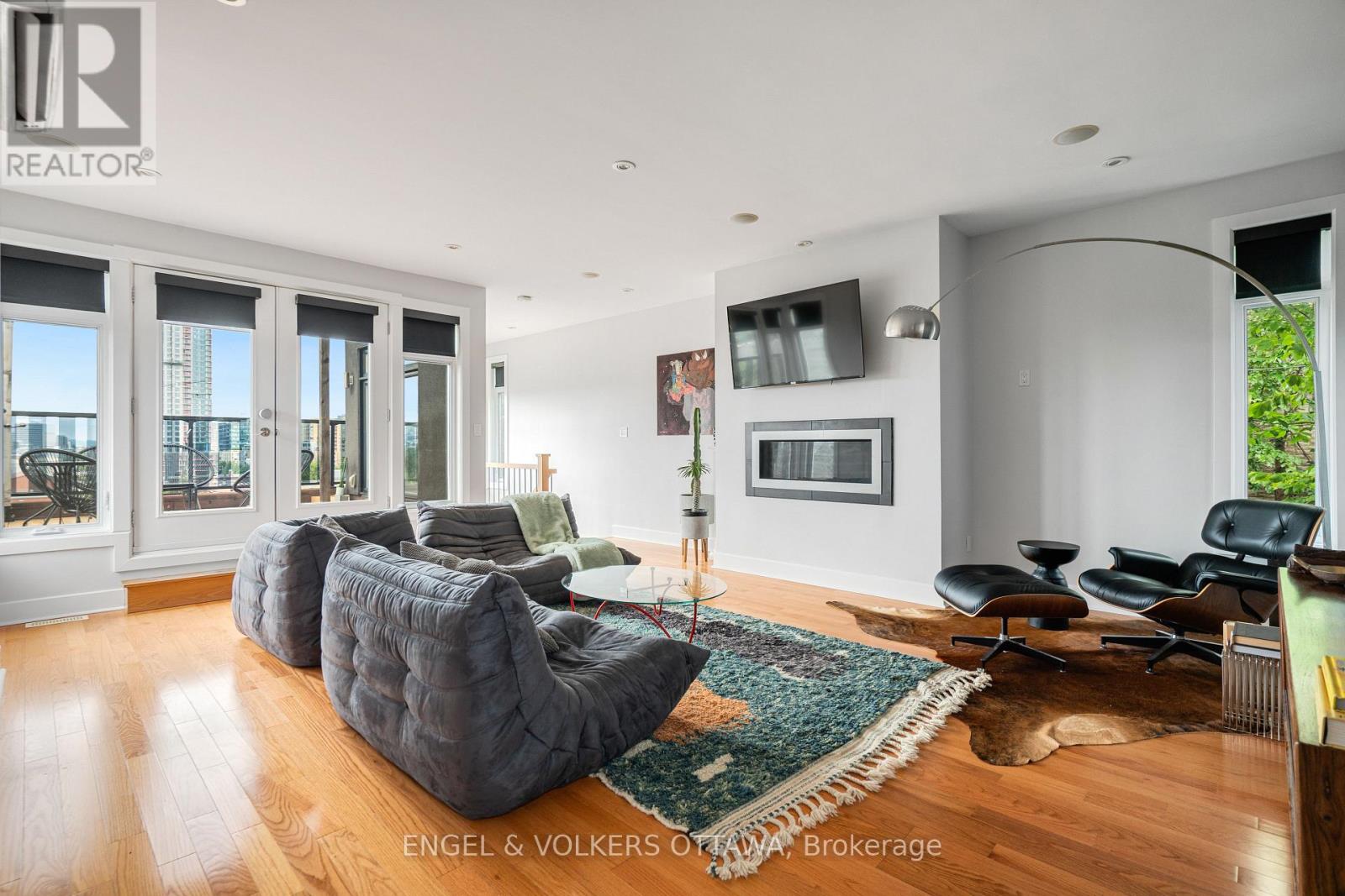 62 Upper Lorne Place, Ottawa, Ontario  K1R 7G9 - Photo 19 - X12046058