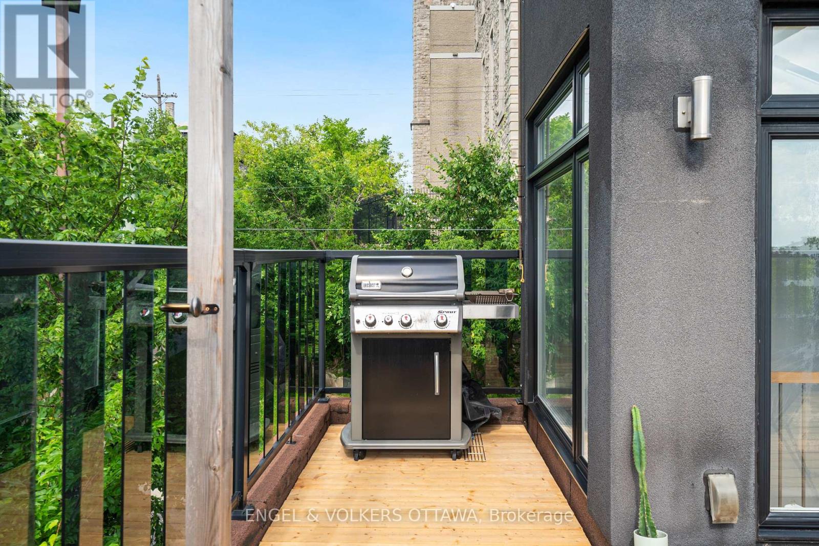 62 Upper Lorne Place, Ottawa, Ontario  K1R 7G9 - Photo 23 - X12046058