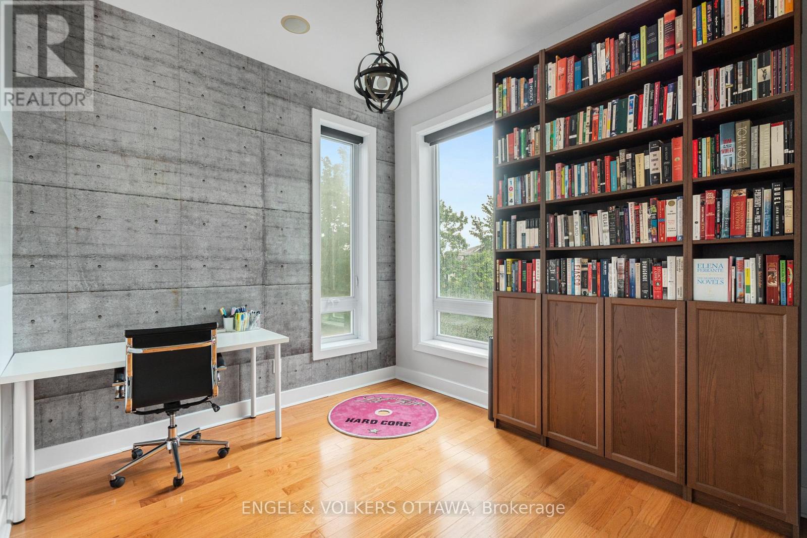 62 Upper Lorne Place, Ottawa, Ontario  K1R 7G9 - Photo 30 - X12046058
