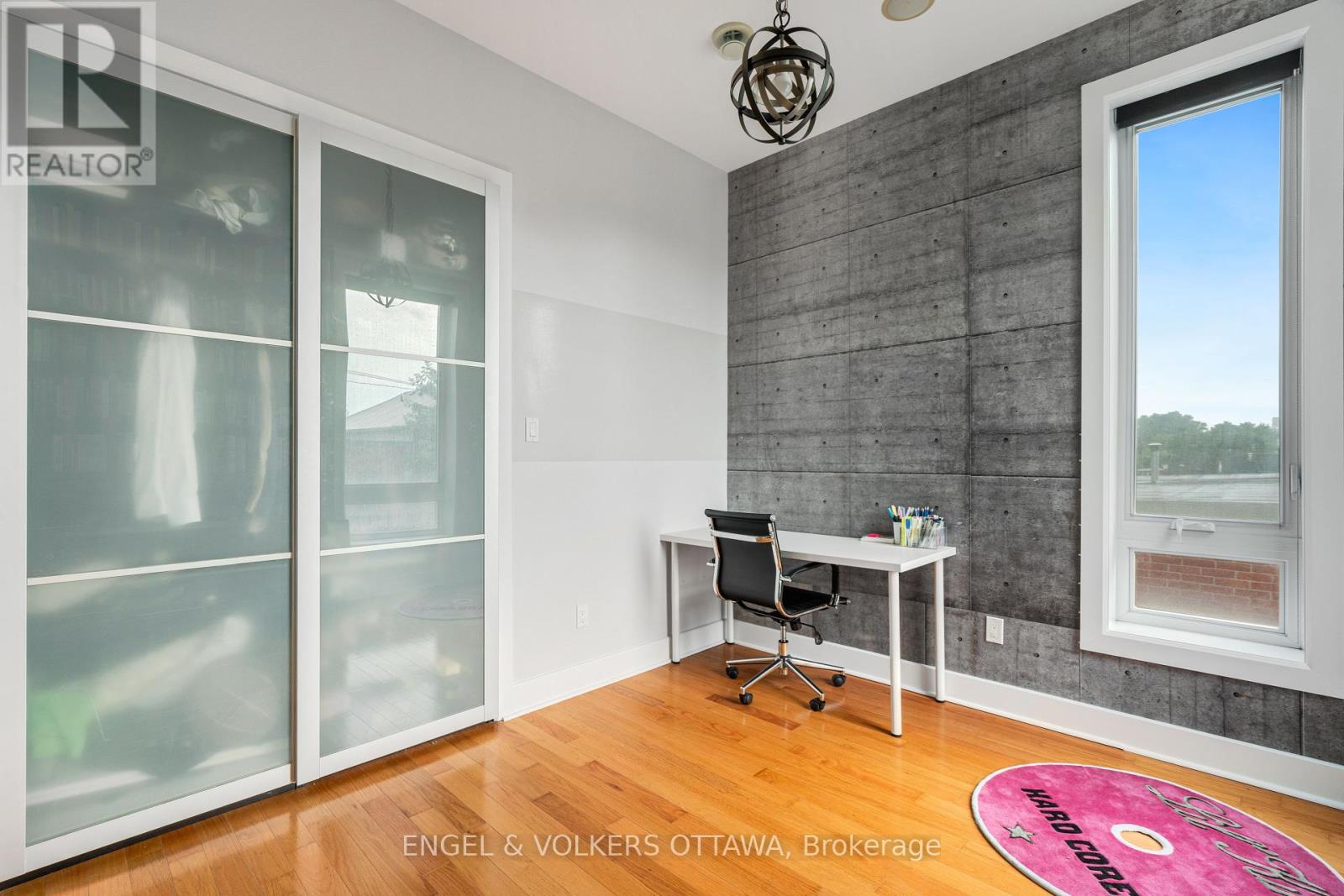 62 Upper Lorne Place, Ottawa, Ontario  K1R 7G9 - Photo 31 - X12046058