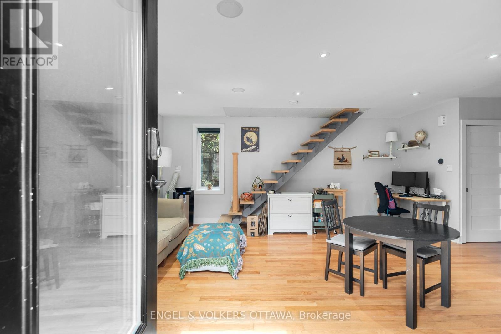 62 Upper Lorne Place, Ottawa, Ontario  K1R 7G9 - Photo 35 - X12046058