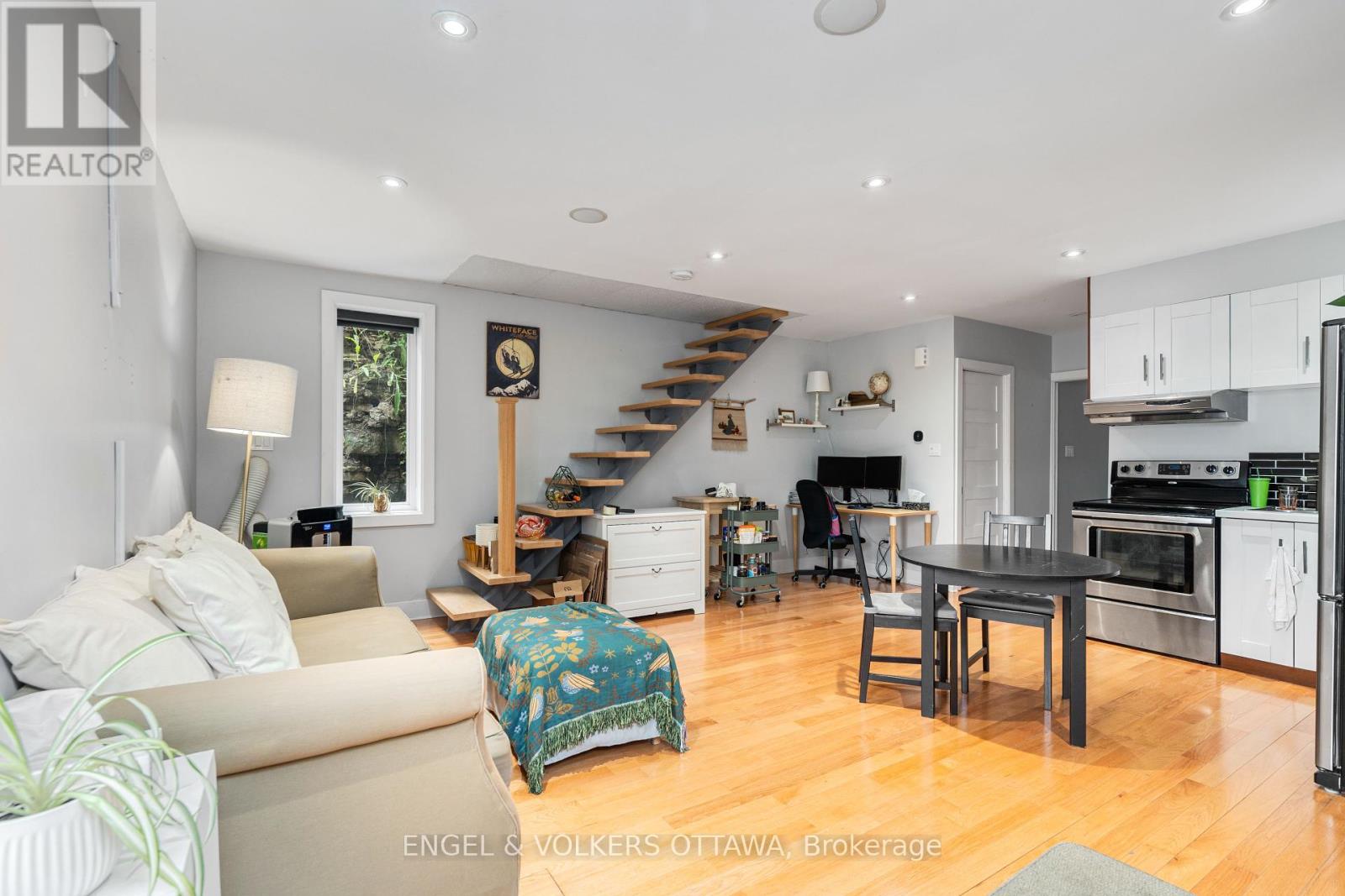 62 Upper Lorne Place, Ottawa, Ontario  K1R 7G9 - Photo 36 - X12046058
