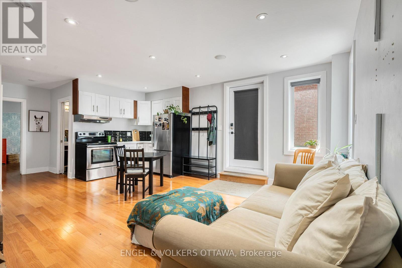 62 Upper Lorne Place, Ottawa, Ontario  K1R 7G9 - Photo 37 - X12046058