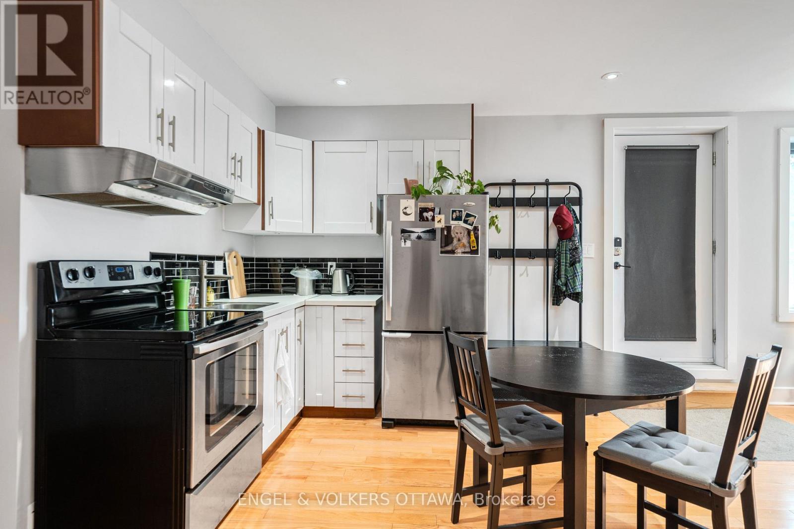 62 Upper Lorne Place, Ottawa, Ontario  K1R 7G9 - Photo 38 - X12046058
