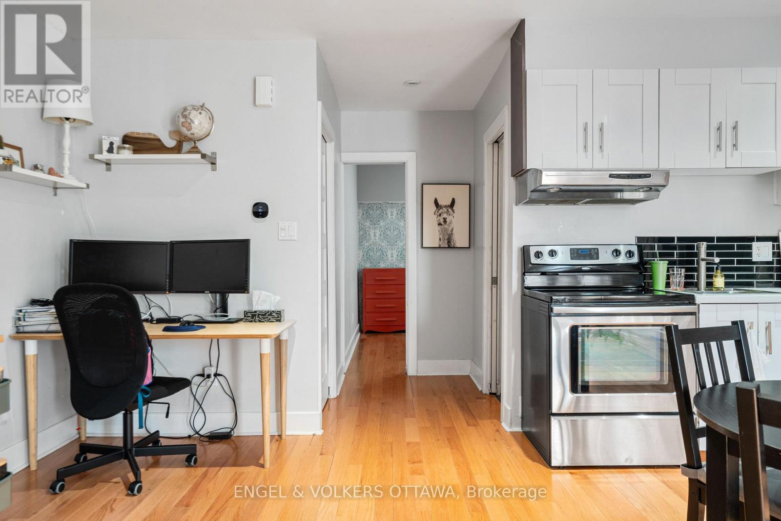 62 Upper Lorne Place, Ottawa, Ontario  K1R 7G9 - Photo 39 - X12046058